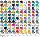 TAMIYA COLOR TS PLASTIC SPRAY PAINT 100ml CAN TS1-TS101 Model Spray Paint UKShop