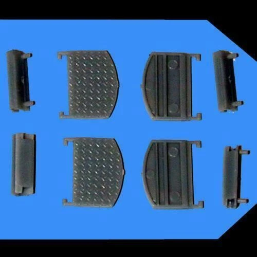 SD35 GP38 GP40 GP40-2 SD24 SD26 PASO DE CAÍDA (Cantidad 4) Atlas escala HO 219 220 Foto 1 de 1