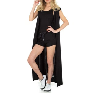 Traje de chándal y ocio para mujer 3 piezas  , talla M - Imagen 1 de 5