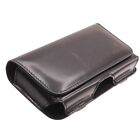 New ListingLeather Case Belt Clip Swivel Holster Loops Cover Pouch Carry for SmartPhones