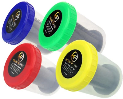 10 Station Large Rig Bin. Coarse Sea Carp Boat Fishing Rig Bin 4 Colours - Image 1 of 3