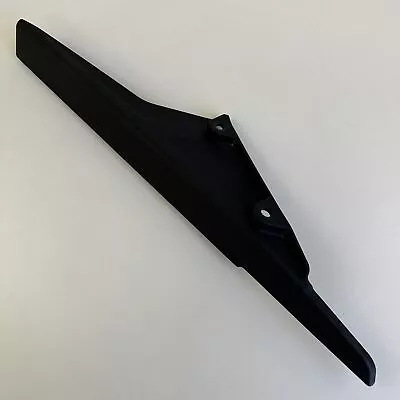 CFMOTO 700 Cl-X Sport Cf700 2021 Protetor de corrente traseiro acabamento de tampa de plástico - Imagem 1 de 4