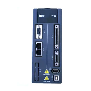 1 pieza nuevo Delta Servo Drive ASD-A2-1521-M - Imagen 1 de 2