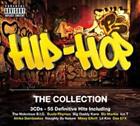Hip-hop - The Collection - Hip-hop - The Collection NEW CD  