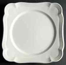 Mikasa French Countryside Square Dinner Plate 4057083