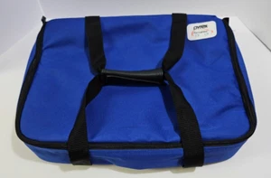 Pyrex Portables Insulated Carry Bag The way to go travel carrier baking dish - Picture 1 of 8