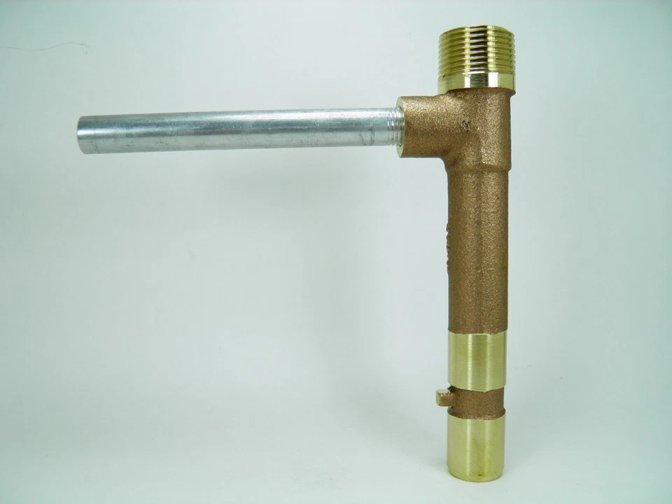   #33K КЛЮЧ КЛАПАНА БЫСТРОГО СЦЕПЛЕНИЯ ПОДХОДИТ ДЛЯ RAINBIRD/BUCKNER/HUNTER/LAWN LIFE И МНОГОГО ДРУГОГО   - Изображение 1 из 1