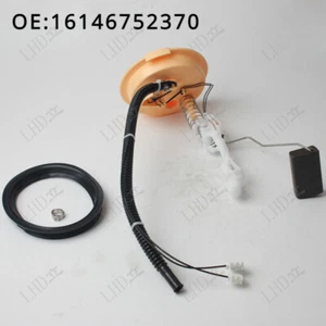 For BMW E38 E39 525i 528i 540i 16146752370 Right Fuel Pump Filter Sending Unit; - Picture 1 of 5