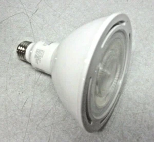 SYLVANIA RENAISSANCE LED PAR38 40 DEG FLOOD, 3000K, DIMMABLE - Picture 1 of 5