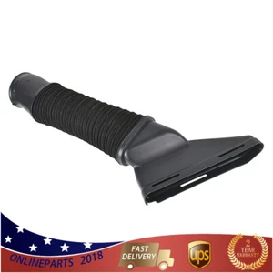 Manguera de admisión de aire lado derecho AMG 4,6 L 5,5 L para Mercedes-Benz S550 S63 2014-2017 - Imagen 1 de 10