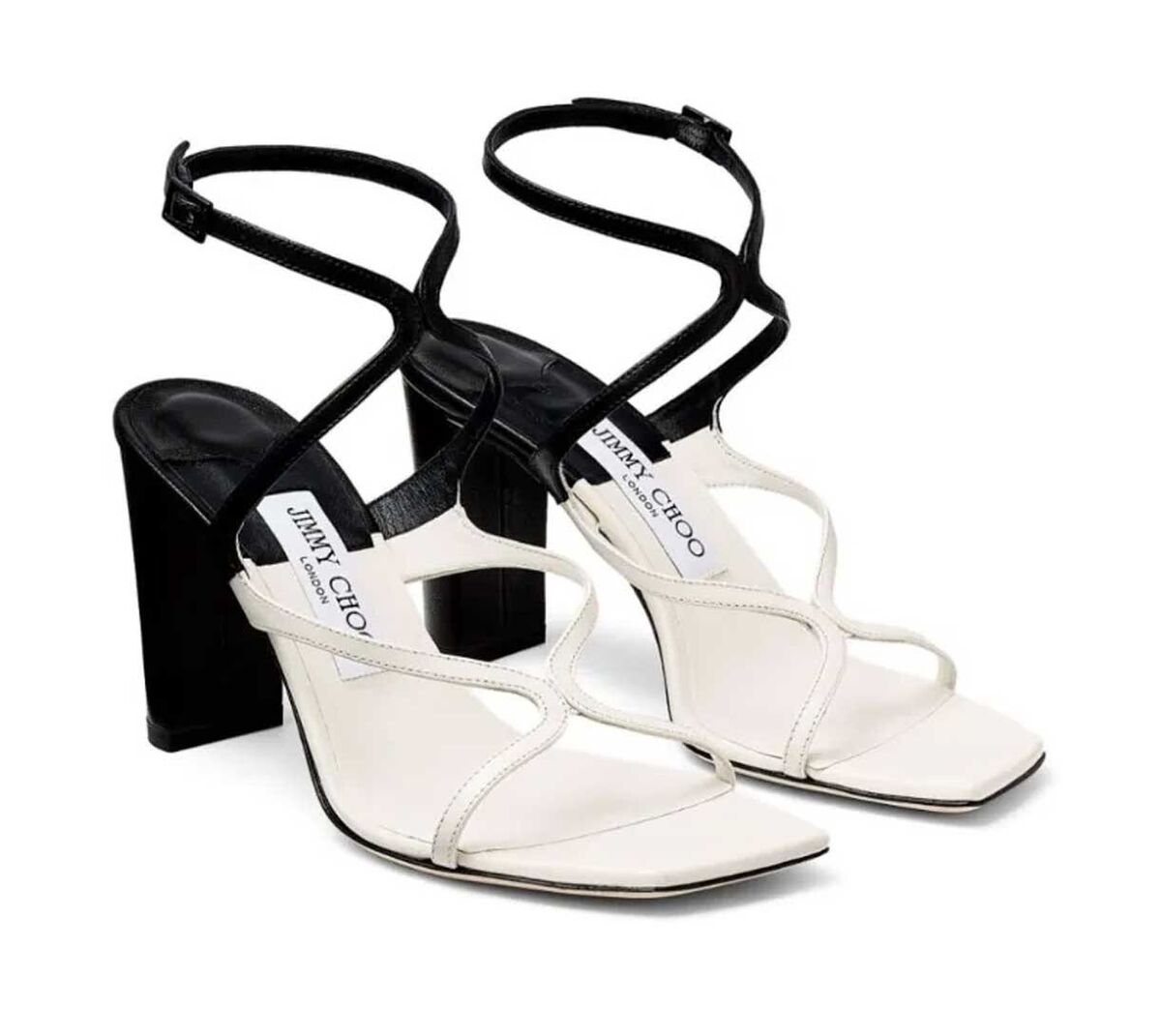 Jimmy Choo Strappy Heels for Women for sale | eBay Jimmy Choo Strappy Heels for Women for sale | eBay