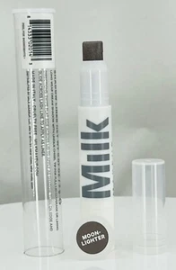 Milk MAKEUP SHADOW LINER  - 0.07fl oz/2g  #MOON-LIGHTER - Picture 1 of 2