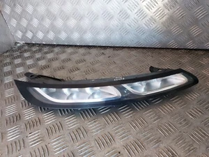 Feu Phare Diurne Avant Droit - CITROEN C4 CACTUS PHASE I (1) - De 02-2014 - Picture 1 of 6