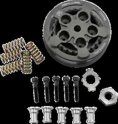Kit de embrague manual Rekluse Core Suzuki RMZ250 07-23 Foto 1 de 4