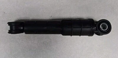 Amortiguador lavadora Electrolux ELFW7637AW 13741260 NUEVO Foto 1 de 3