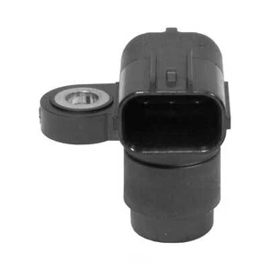 Engine Camshaft Position Sensor fits 2003-2010 Honda Odyssey Accord Pilot DENSO - Picture 1 of 1