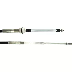 Cable de dirección SeaStar SSC21910 10 ft. Jet Boat Teleflex JBS - Imagen 1 de 3