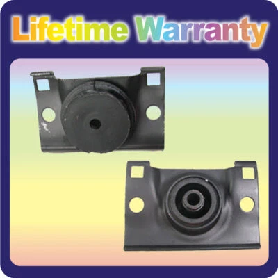 Juego de montaje de motor L y R M171 para Nissan Pathfinder Armada Infiniti 7355*2 Foto 1 de 2