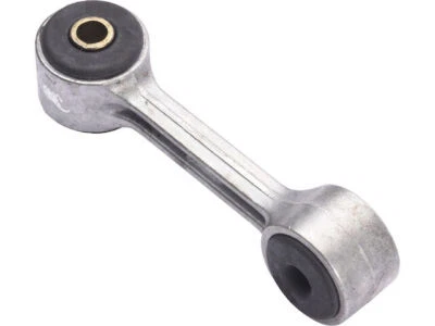 For 2001-2005 BMW 325i Sway Bar Link Rear Original 99416NMQB 2002 2003 2004 - Image 1 of 2