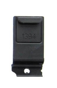 Für Panasonic Toughbook CF-19 1394 Port Staubschutzhaube - Afbeelding 1 van 1