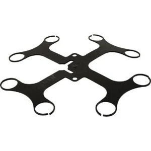 Pentair 98725800 Filter Template Replacement FNS Plus Pool or Spa DE filter - Picture 1 of 1