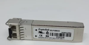 Eptolink EOLP-8596-02 TIRADORES NUEVOS - Imagen 1 de 4