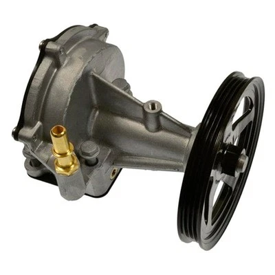 For Chevy Silverado 1500 2014-2018 Standard Vacuum Pump Foto 1 de 4