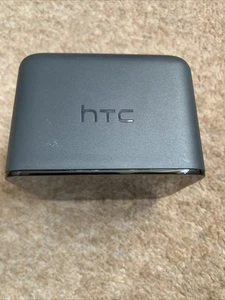 HTC Vive Lighthouse (Base Station) - Model 2PR8100 - Picture 1 of 5