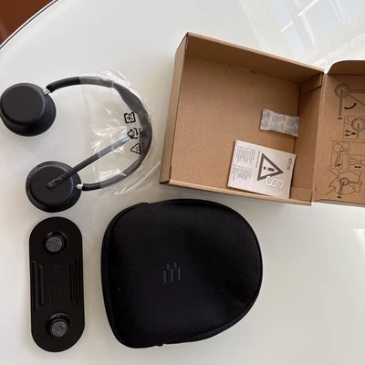 EPOS IMPACT 1060 - headset - Image 1 of 4