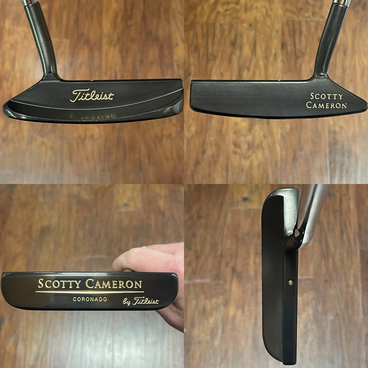 美品Scotty Cameron CORONADO ケース付き s-l1200.webp