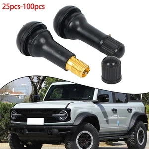 Set Specifications Easy To Use Note TR Short Snap In OEM Number Part Name - Picture 1 of 34