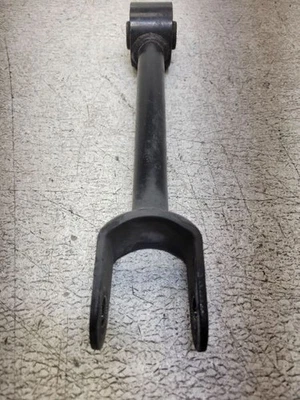 Brazo de control superior delantero trasero Lexus IS250 2006-2008 48770-30080 Foto 1 de 4