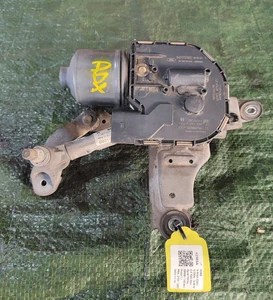 Moteur d'essuie-glace divergent Droite FORD S-MAX (CA1) 2.0 TDCi DPF Mnv - Picture 1 of 6