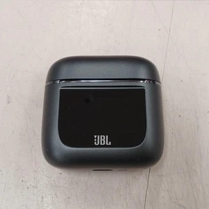 Écouteur Jbl Tour Pro2 - Photo 1 sur 8