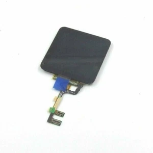 LCD Screen for Apple iPod Nano 6th Gen Inner Display OEM Replacement A1366 - Picture 1 of 1