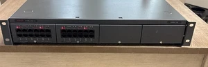 Avaya IP Office 500V 2 Control Unit With 2 700504556 - Picture 1 of 10