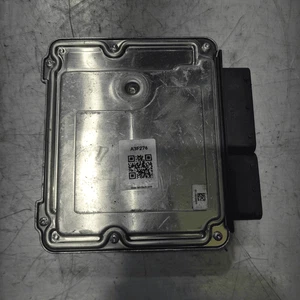 boîtier pour BMW SERIE 4 (F32) COUP� 420d xDrive Cpé 2013 a3f276 13618576333 - Picture 1 of 6