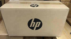 Zestaw bezpieczników HP CE246A 110V HP Color LaserJet Enterprise CM4540 CP4025 CP4525 - nowy - Zdjęcie 1 z 6