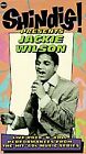 Shindig! Presents: Jackie Wilson [VHS], Very Good VHS, ,