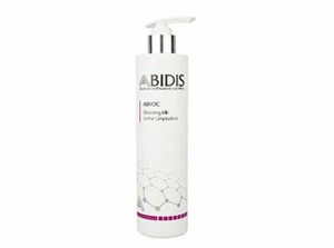 Abidis ABIVOC Cleaning Milk 200ml #usau - Picture 1 of 1
