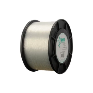 ANDE Premium Clear Monofilament Fishing Line - Versatile & Durable (2 to 400 lb) - Picture 1 of 10