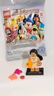 LEGO 71038 Disney 100 Minifigures Pocahontas