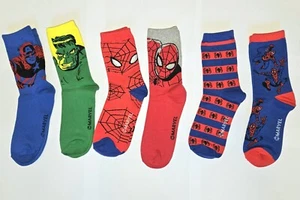 GapKids Big Boys (XL and L) Socks (New) - Picture 1 of 16
