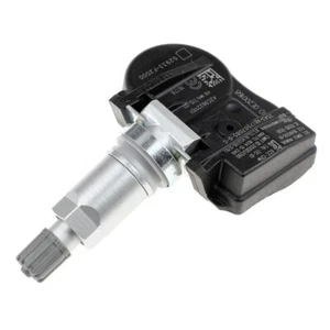 TPMS Sensor 52933-D9100 For Hyundai Elantra 2015-2020 I30 2016-2020 Kona 2017-23 - Picture 1 of 5