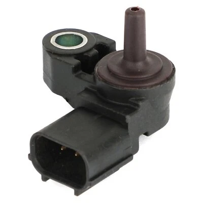 Sensor de presión PARA Yamaha WaveRunner VXR 11-16 Jet Boat 10-20 AR240 12-20 AR190 Foto 1 de 4