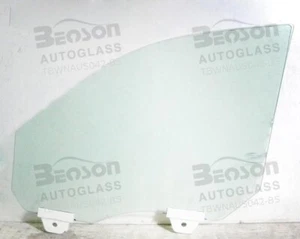 DD11815 GTY 2011-2024 Jeep Cherokee/Dodge Durango [11-20 Jeep Grand Cherokee]Lam - Picture 1 of 2