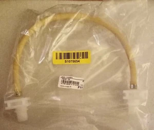 Neu!!Cole-Parmer - EW-74204-54-SETOF1 - Masterflex Ersatzschlauch Set - Bild 1 von 2