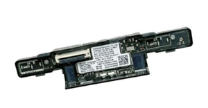 BN59-01359A - NETWORK-WLAN Client (WCA734M, 90)  - Afbeelding 1 van 1