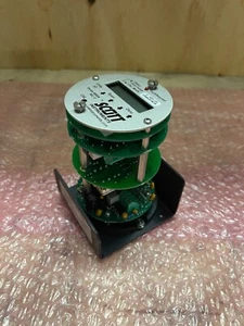 SCOTT SERIES 4800A NIC II GAS DETECTION TRANSMITTER 4888 ***NEW*** Warranty!!! - Picture 1 of 4