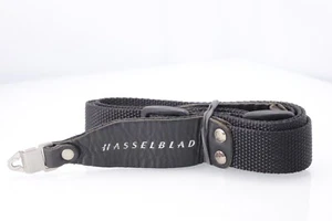 Hasselblad Nylon Medium Camera Strap in Good Condition Without Box 0012 - Picture 1 of 5